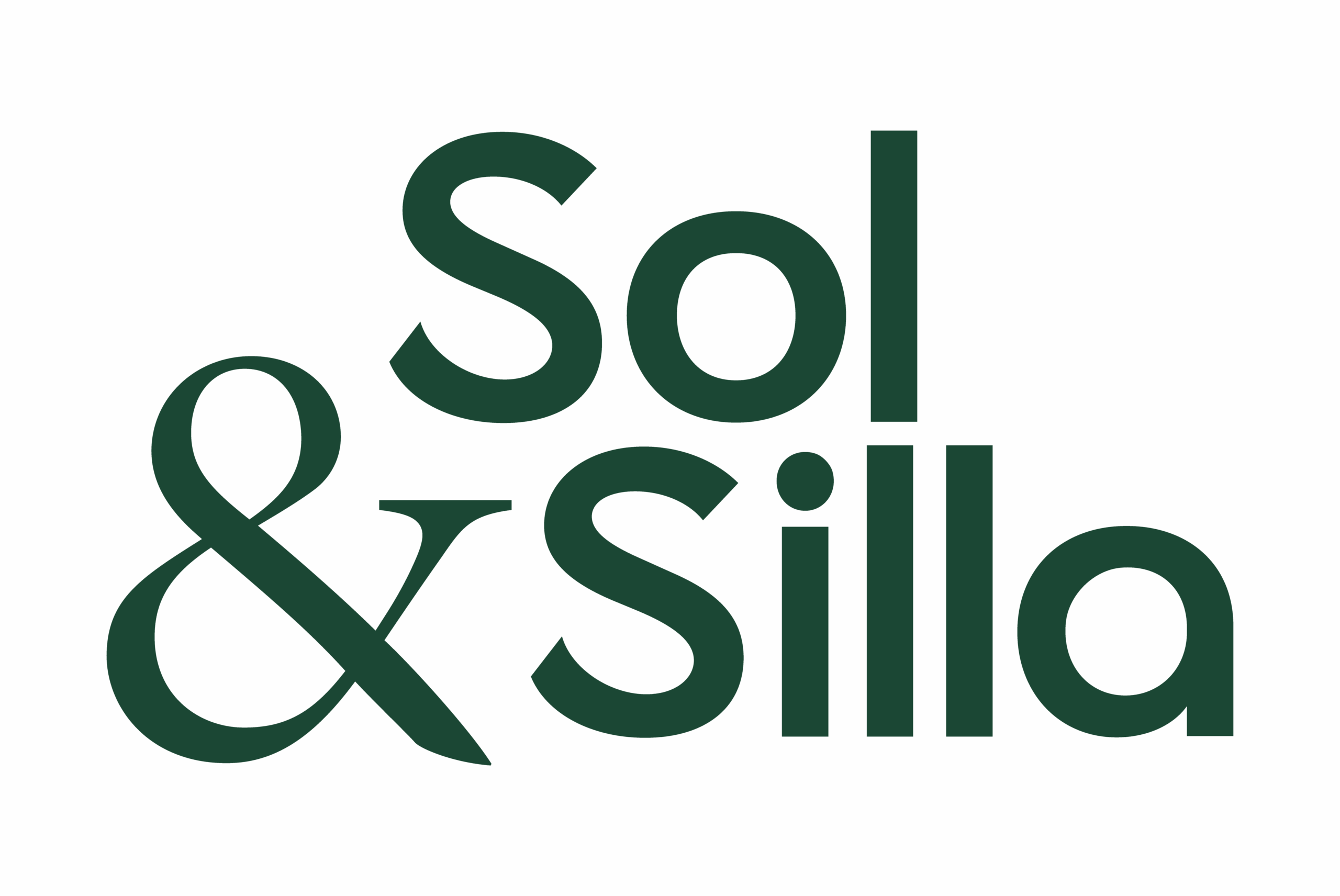 Sol y Silla
